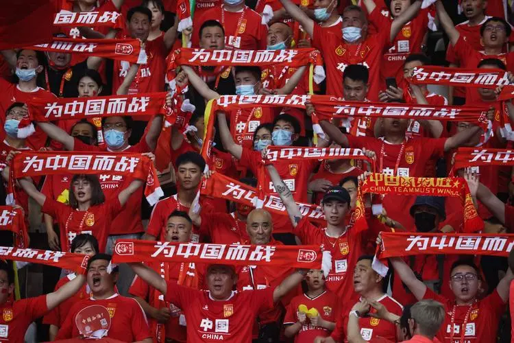 平博pinnacle体育平台：足球游戏电脑游戏