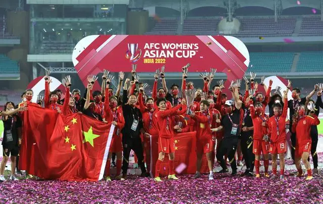 足球的图片什么词