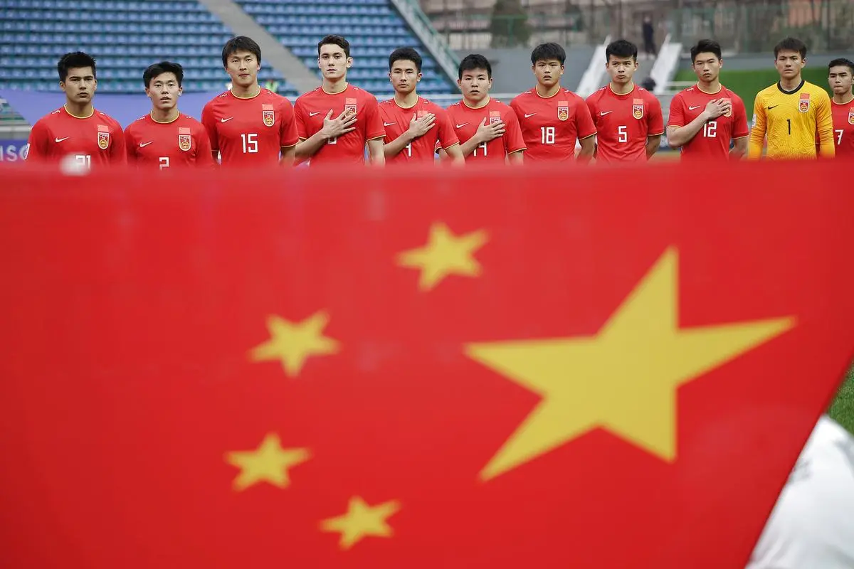 足球小将 号码 足球小将 号码